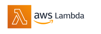 How I Found 53 Wasteful AWS Lambda Functions in Minutes Using a Python Script