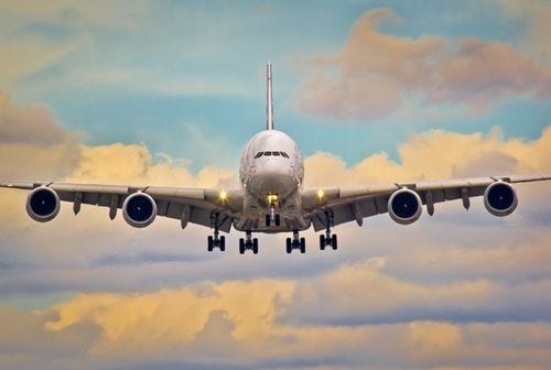Delta Airlines Perth Office +1–888–839–0502