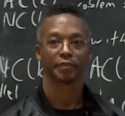 Thoughts On Using Lupe Fiasco