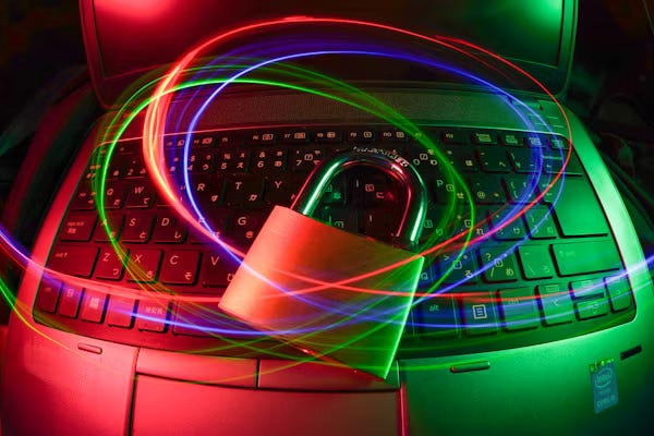 Understanding Threats, System Vulnerabilities, Risks, Impacts and How to Assess The Severity of An…