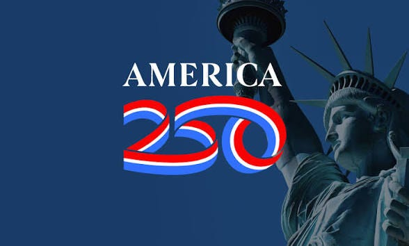 What Is America250 Token And How To Invest