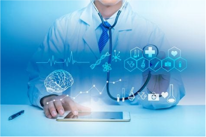 Revolutionizing Patient Care: The Impact of Generative AI Services in Healthcare