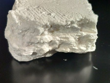 Peruvian cocaine for sale at blacknetsales.net