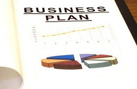 Importance of Business Plans by Melvin Feller MA