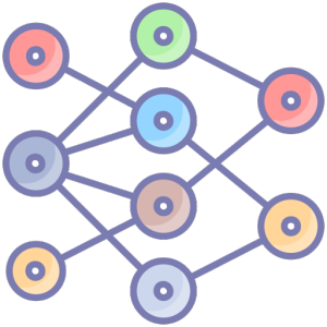 What Makes GPT Work: The Transformer Explained