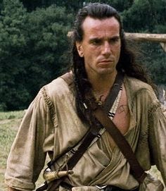 Last of the mohicans historical accuracy essay