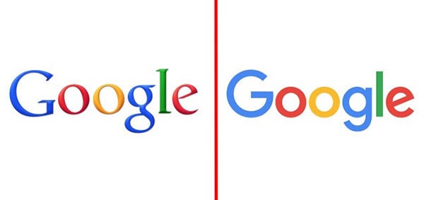 Keyword sind der Schlüssel zur Google Sucherfolgen