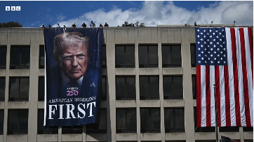 Trump cancels concerts for America’s 250th birthday — but how else is it celebrating?