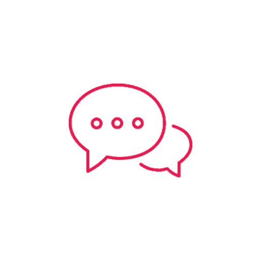 How Auckland Businesses Must Pivot for the Conversational AI Era