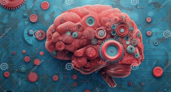 AI and Mental Health: Navigating the Promise and Perils of Technology in Psychological Support