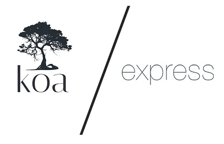 Express vs. Koa: Choosing the Right Node.js Framework