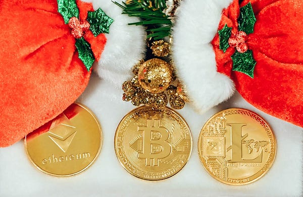 Discover How I Minted My Own Memecoins and Earned Big