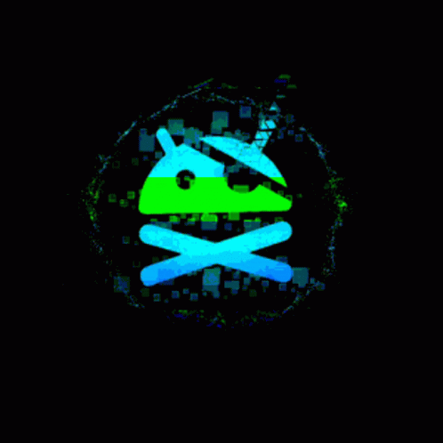 Building the Ultimate Android Hacking Lab - Without Losing Your Mind (Of Course)