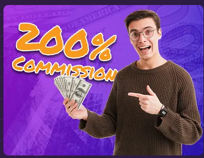 The 200% Commission Glitch? An Honest Review of OLSP Community Builders