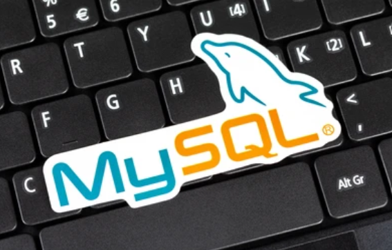 Diving Deep into Mysql Transaction Isolation Levels