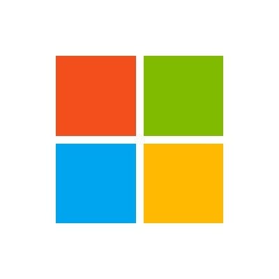 Postman Üzerinden Microsoft Partner Center’a Authentication İşlemleri