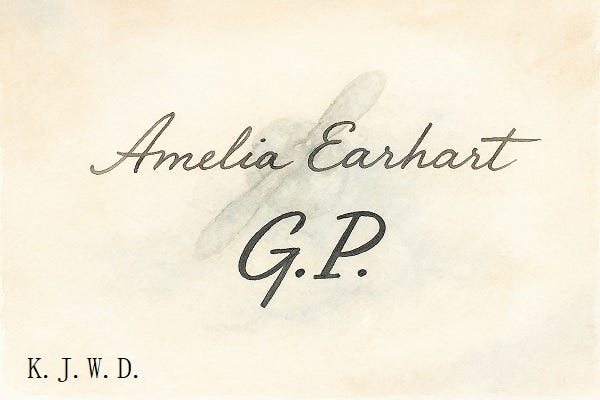 6. The Contractual Heart