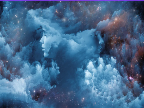 Dark Dreams — Pre-Release