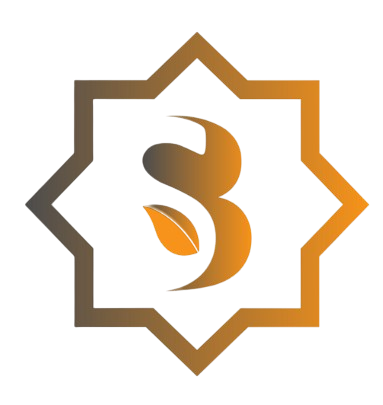 Unlocking the Future of Decentralization with Sidra Chain