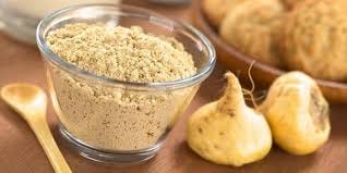 Maca x power Maca x power