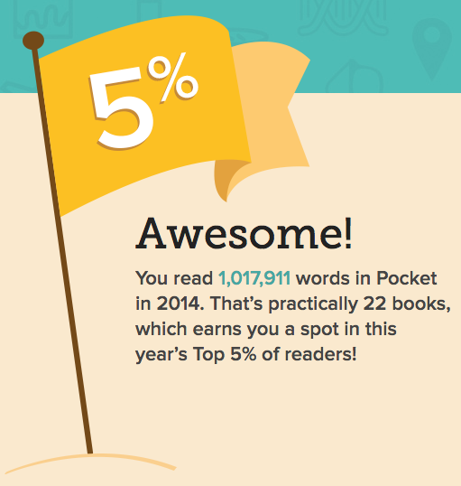 Infographic: Opening Lines Of 34 Famous Books - The Digital Reader