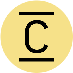 Concrete: What Is Risk-Adjusted Yield and Why Does It Matter?