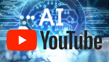 Make Money On Youtube With AI