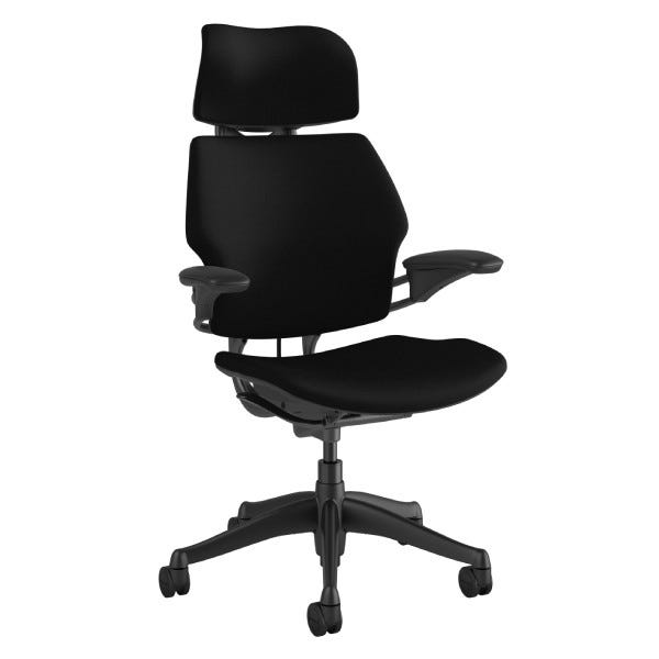 Humanscale Freedom Office Chair