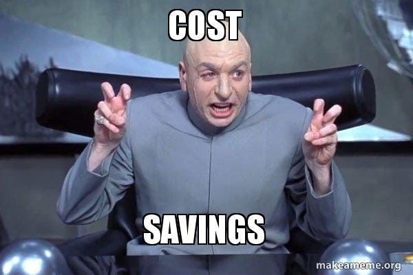 Perks of Choosing a White Label Crypto Exchange Solution Over Custom Build