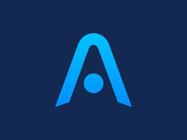 Atomic Wallet Coin (AWC): Beyond the Hype of a Utility Token