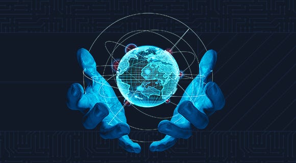 Attacking Common Services — Owning a Windows File Server Through MSSQL