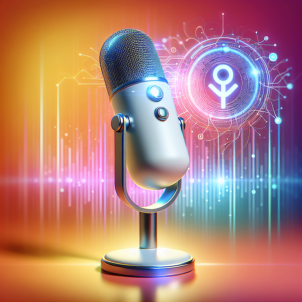 OpenAI เปิดตัว Advanced Voice Mode: ปฏิวัติการสนทนากับ AI