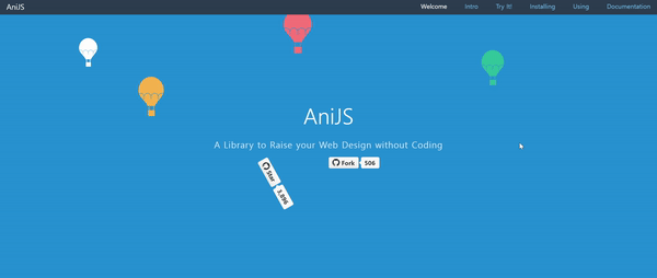 ani.js_javascript_animation_libraries