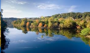 Why Buying Texas Real Estate is Smart by Mel Feller