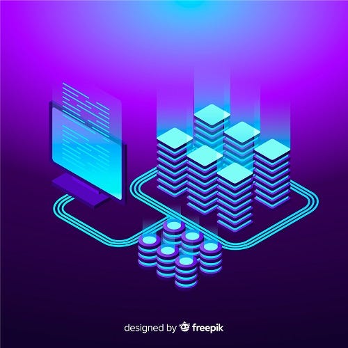 Salesforce Consulting Services Guide for Modern Business Automation