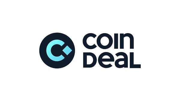 CoinDeal Exchange: A 2025 Deep Dive on Fees, Security & CDL Token