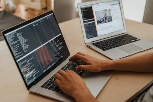 I Let AI Review My Python Code Every Day