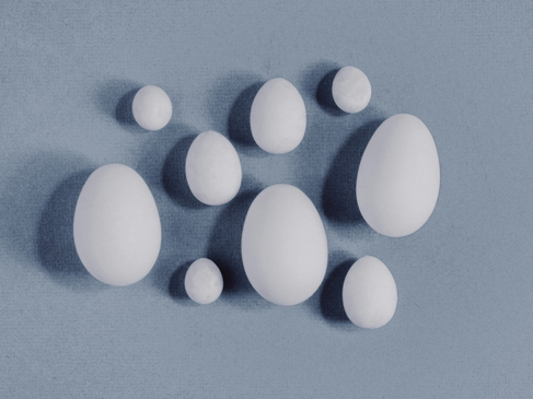 Reviewing P-value