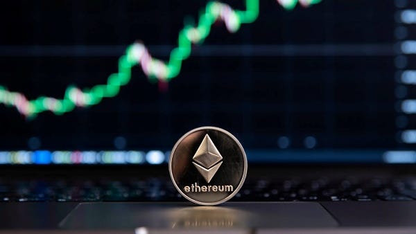 Bitmine: The Ethereum Giant’s $3.8B Quarterly “Paper Loss”