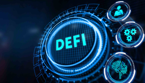 RWA Boom: How DeFi Is Quietly Expanding Beyond Crypto Assets