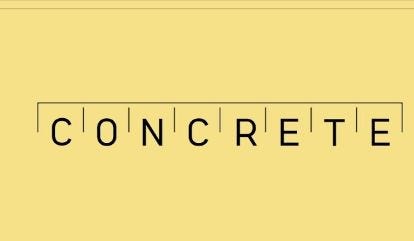 Why Should You Use Concrete Vaults?