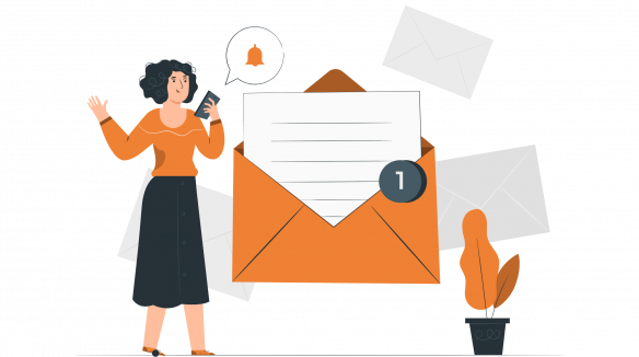 Django SMS Sending with ClickSend