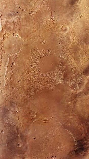 Martian Chapar-Khaneh mars Martian Chapar-Khaneh mars