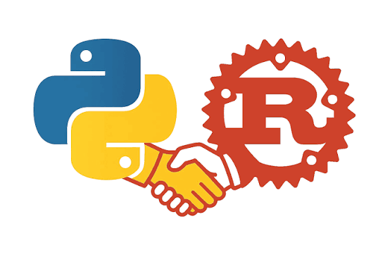 I Rewrote My Python AI Pipeline in Rust. It’s Scary What Happened.