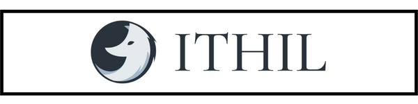Ithil, a DeFi initiative that provides risk-diversified boosted strategies and single-sided staking to maximize user gains