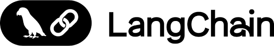 The Plumbing No One Talks About: How LangChain Turns LLMs into Living Systems