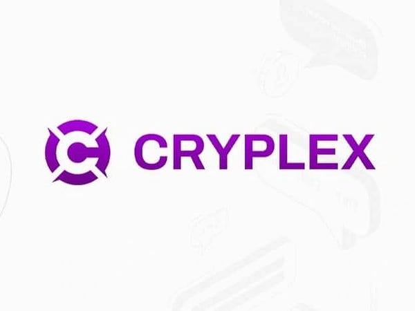 Cryplex AI: Monetizing Idle Storage to Fuel the Next AI Wave