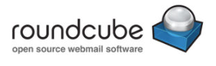 Bluehost Webmail Login Roundcube application