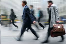 Business as a Ministry By Melvin Feller