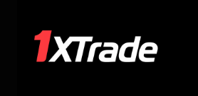 1XTRADE.COM REVIEW: INVESTOR COMPLAINTS, WITHDRAWAL ISSUES, AND HOW VICTIMS CAN RECOVER LOST CRYPTO…